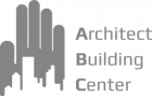 Architect Building Center